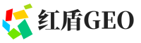 额尔古纳市红盾GEO